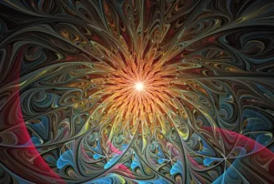 creation