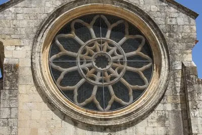 FaraÃ³n