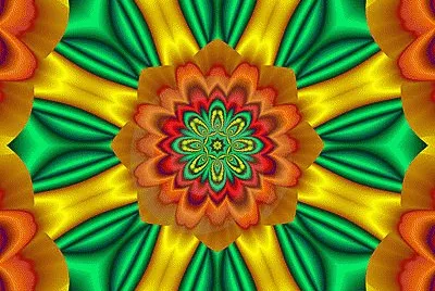 FaraÃ³n