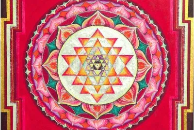 FaraÃ³n jigsaw puzzle