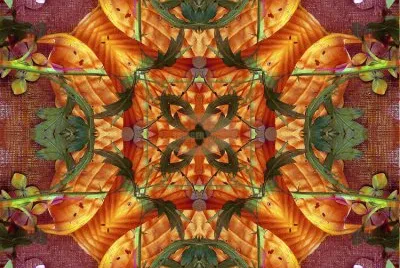 FaraÃ³n jigsaw puzzle