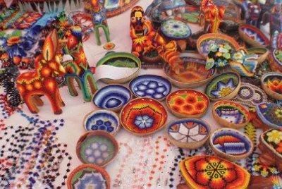 FaraÃ³n