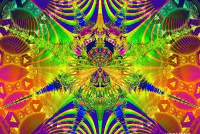 FaraÃ³n
