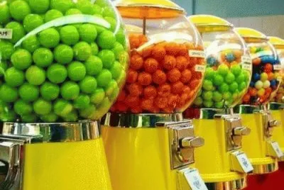 FaraÃ³n