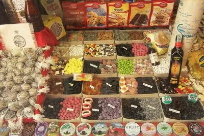 FaraÃ³n