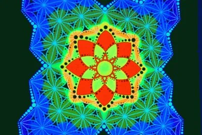 FaraÃ³n