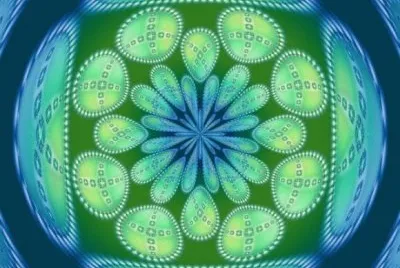FaraÃ³n