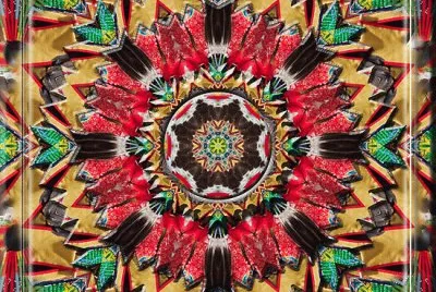 FaraÃ³n