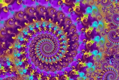 FaraÃ³n