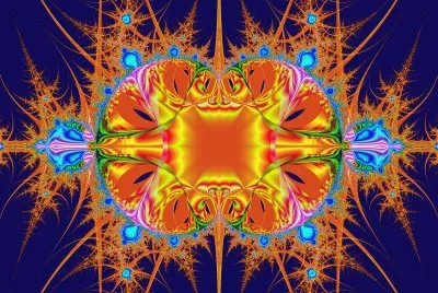 FaraÃ³n