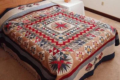 FaraÃ³n jigsaw puzzle