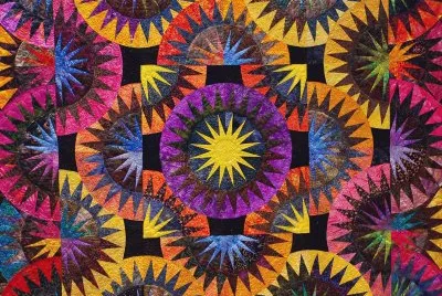 FaraÃ³n jigsaw puzzle
