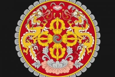 FaraÃ³n