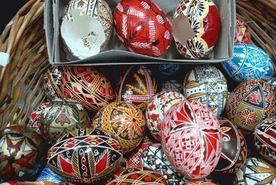 FaraÃ³n