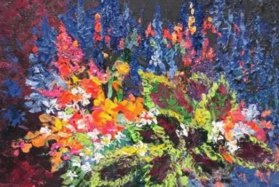 still life jigsaw puzzle
