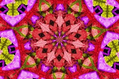 FaraÃ³n jigsaw puzzle