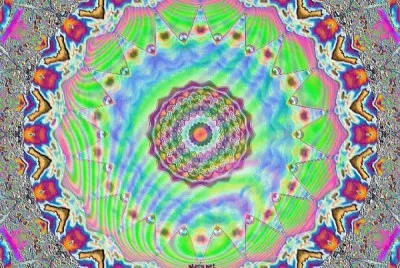 FaraÃ³n