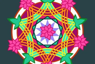 FaraÃ³n