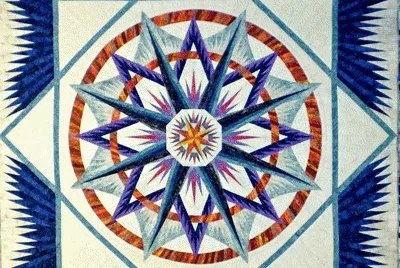 FaraÃ³n jigsaw puzzle