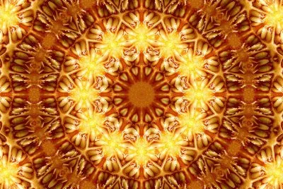FaraÃ³n
