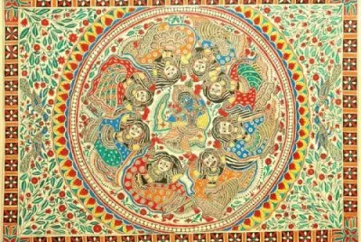 FaraÃ³n