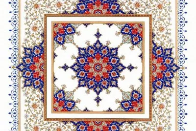 FaraÃ³n jigsaw puzzle