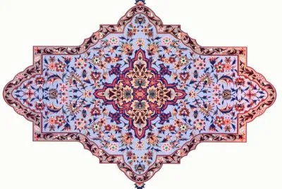 FaraÃ³n jigsaw puzzle