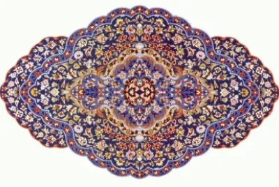 FaraÃ³n jigsaw puzzle