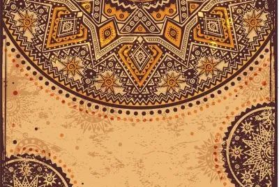 FaraÃ³n jigsaw puzzle