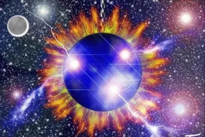 FaraÃ³n jigsaw puzzle