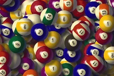 FaraÃ³n jigsaw puzzle