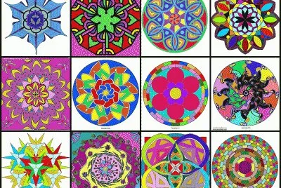 FaraÃ³n jigsaw puzzle