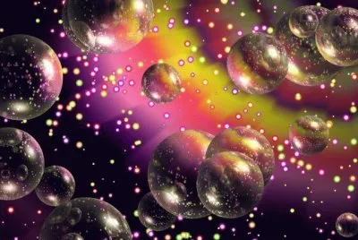 FaraÃ³n jigsaw puzzle