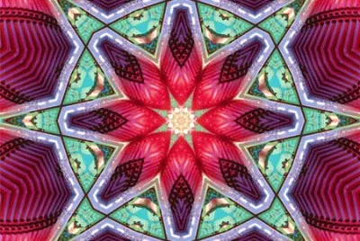 FaraÃ³n jigsaw puzzle