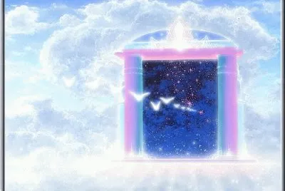 FaraÃ³n jigsaw puzzle