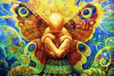 FaraÃ³n jigsaw puzzle