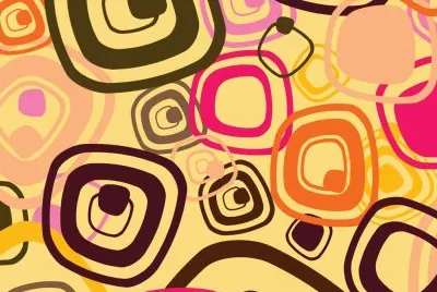 FaraÃ³n jigsaw puzzle