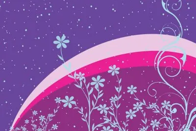 FaraÃ³n jigsaw puzzle