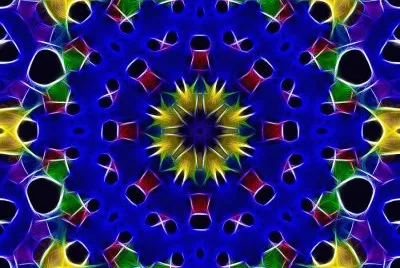 FaraÃ³n jigsaw puzzle