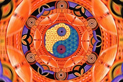 FaraÃ³n jigsaw puzzle