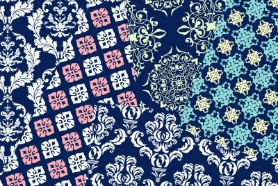 FaraÃ³n jigsaw puzzle