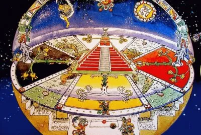 FaraÃ³n jigsaw puzzle