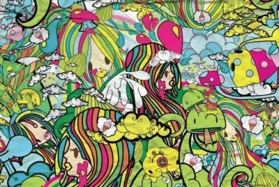 FaraÃ³n jigsaw puzzle