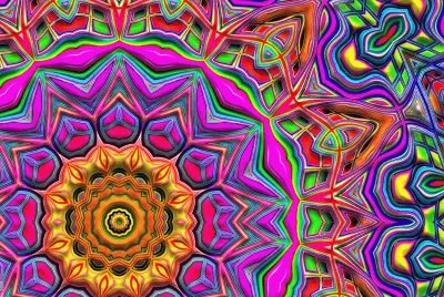 FaraÃ³n jigsaw puzzle