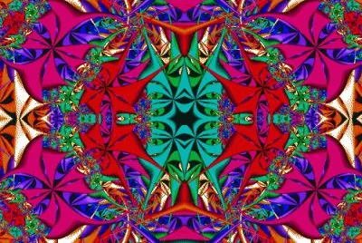 FaraÃ³n jigsaw puzzle