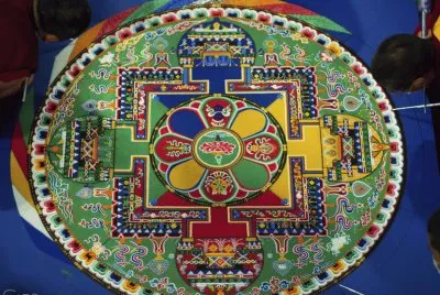 FaraÃ³n