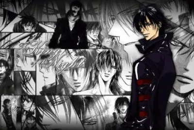 skip beat