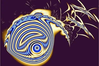 fractal2
