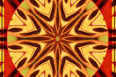 FaraÃ³n