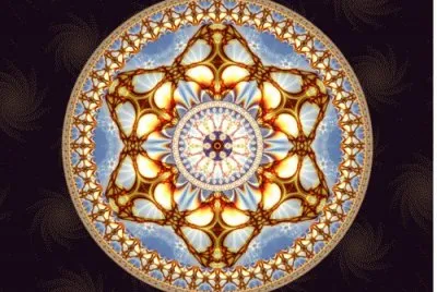 FaraÃ³n